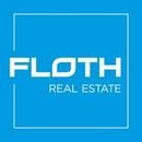 Floth Real Estate GmbH