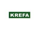 KREFA Immobilien GmbH & Co. Vertriebs KG