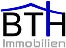 BTH- Immobilien