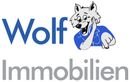 WOLF IMMOBILIEN