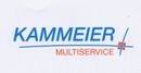 Kammeier Multiservice Haus- und Grundstücksverwaltung GbR