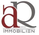 Andreas Rieth Immobilien