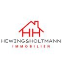 H&H Immobilien GbR