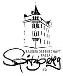 Baugenossenschaft Passau-Spitzberg eG