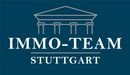 Immo-Team GmbH &Co.KG