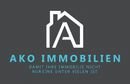 AKO Immobilien GmbH