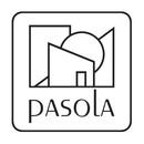 Pasola GmbH
