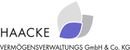 Haacke Vermögensverwaltungs GmbH & Co. KG