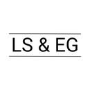 LS & EG Projektentwicklung GmbH