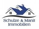 Schulze & Manit Immobilien