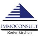 IMMOCONSULT Rodenkirchen