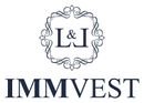 L&L ImmVest GmbH