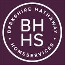 Berkshire Hathaway HomeServices Rubina Real Estate