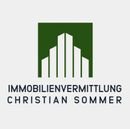 Immobilienvermittlung Christian Sommer