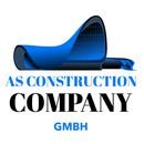 AS Construction Company GmbH