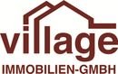 Village Immobilien GmbH