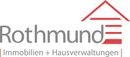 Rothmund Immobilien + Hausverwaltungen GmbH