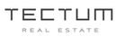TECTUM Real Property GmbH