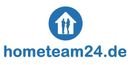 hometeam24.de - Immobilienservice & Immobilienmakler 