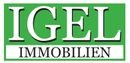 Igel Immobilien GmbH