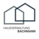Hausverwaltung Bachmann