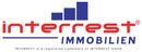 ARGE: INTERREST® GmbH REALTORS - Immobilientreuhand Haigermoser