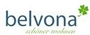 belvona Service GmbH