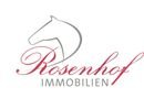 Rosenhof Immobilien & Capital- vermittlung GmbH