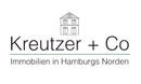 KREUTZER + Co., Immobilien in Hamburgs Norden