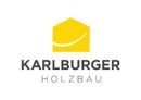 Karlburger Holzbau GmbH
