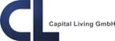 CL Capital Living GmbH