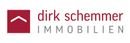 Dirk Schemmer Immobilien e. K.