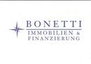 Bonetti Immobilien & Finanzierung