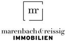 Marenbach & Reissig Immobilien OHG