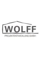 Wolff-Projektentwicklung GmbH