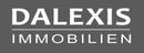 DALEXIS ImmobilienService GmbH