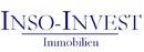 Inso-Invest Immobilienvermittlung GmbH
