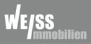 Weiss Immobilien GmbH