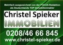 Christel Spieker-Immobilien