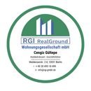 RGI RealGround Wohnungsgesellschaft mbH
