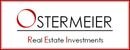 OSTERMEIER Real Estate Investments
