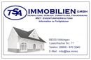 TSA Immobilien GmbH