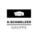H. Schmelzer GmbH