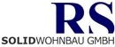 RS Solidwohnbau GmbH