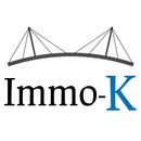 Immo-K