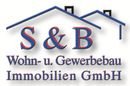 S & B Wohn- und Gewerbebau Immobilien GmbH