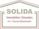 Solida Immobilien Dresden Inh. Thomas Malschewski