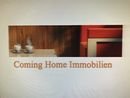 Coming Home Immobilien	