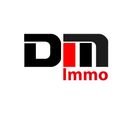 DM.Immo GmbH