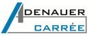 Adenauer Carrée GmbH